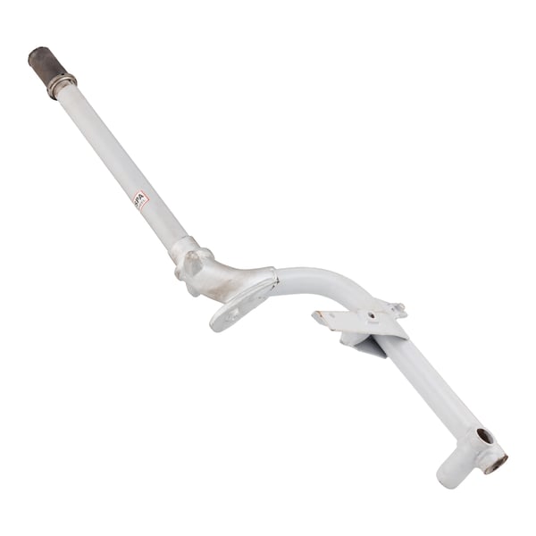 Lenks�ule UNI Auto- 10 f�r Vespa 125 VNA-VNB-150 VBA-VBB-T4