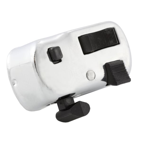 Lichtschalter f�r Vespa 50 S-SR-SS