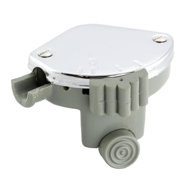 Lichtschalter PIAGGIO 015100 f�r Vespa-Lambretta 125 V30-33