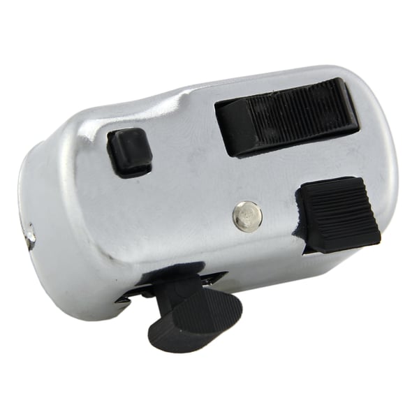 Lichtschalter Schalter f�r Vespa 125 VNA (D)-200 Rally