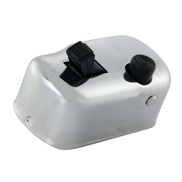 Lichtschalter Schalter f�r Vespa 50-N-L-R (D)