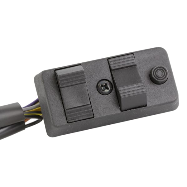 Lichtschalter Schalter f�r Vespa PK 50-S