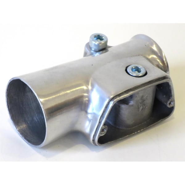 Lichtschalteraufnahme CasaPerformance f�r Lambretta 125 LI 3-150 LI 3-