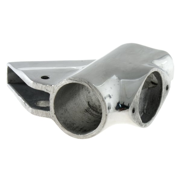 Lichtschalteraufnahme f�r Vespa 125 VNB3-6-150 GS(VS2-5)- VBA-VBB-VGLA-B-160 GS