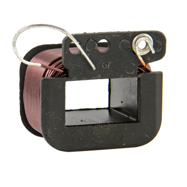 Lichtspule 1- PIAGGIO- 216711 f�r Vespa PK50-80-100S ohne Blinker-125