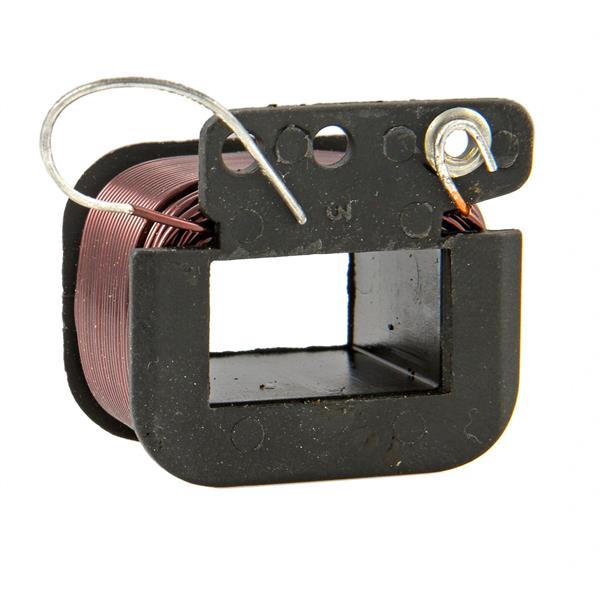 Lichtspule 1- PIAGGIO fr Vespa PK50-80-100S ohne Blinker-125 fr Vespa PK50-80-100S ohne Blinker-125