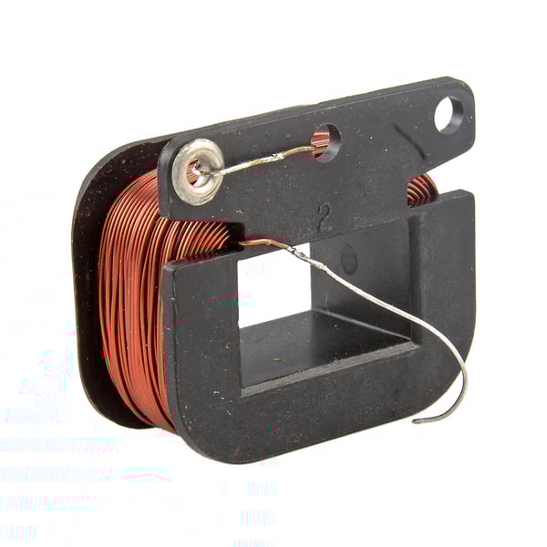 Lichtspule 4- PIAGGIO- 216714 f�r Vespa PK50-80-100S ohne Blinker-125