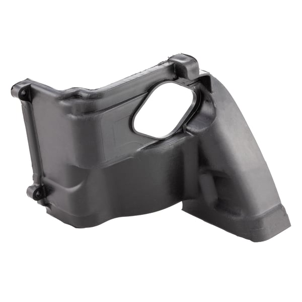 L�fterhaube LML- links- SF512-0082 f�r LML Star 125-150 4T-Star Deluxe 125-150 4S-Speedy