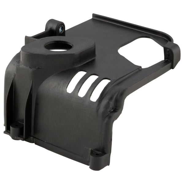 L�fterhaube LML- rechts- SF512-0083 f�r LML Star 125-150 4T-Star Deluxe 125-150 4S-Speedy