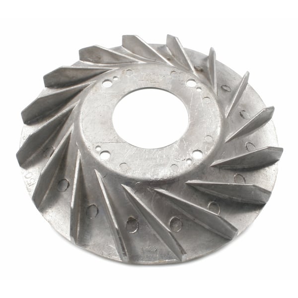 L�fterkranz f�r Vespa 125 VNA-VNB-GT-GTR 1-Super-TS 1-150 VBA-VBB-T4-GL-Sprint-V 1-Super 1-