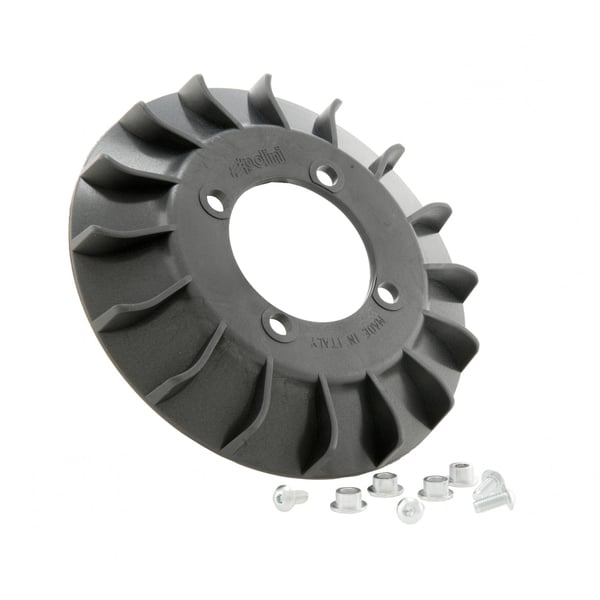 L�fterkranz POLINI analog-digital- 171-0644 f�r Vespa 50-125-PV-ET3-PK-XL-XL2