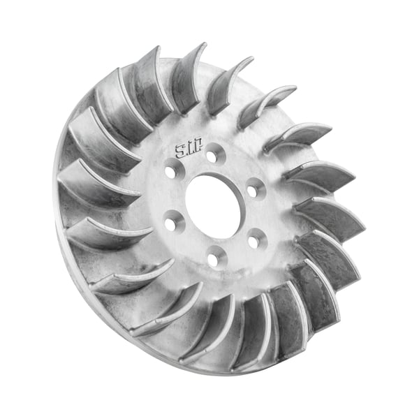 L�fterkranz SIP PERFORMANCE Classic f�r Z�ndung SIP PERFORMANCE by VAPE f�r Lambretta LI-LIS-SX-TV-DL-GP