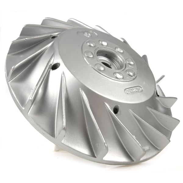 L�fterrad LML- PRS3- 1178 f�r LML 125-150 Star-DLX-Stella-Via Toscana