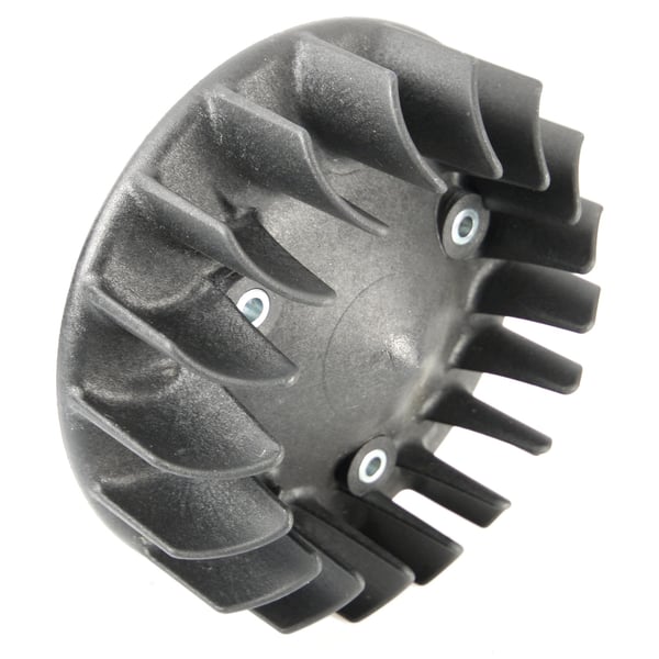 L�fterrad PIAGGIO- 825430 f�r Vespa ET4-LX-LXV-S f�r PIAGGIO Leader 125-150ccm AC