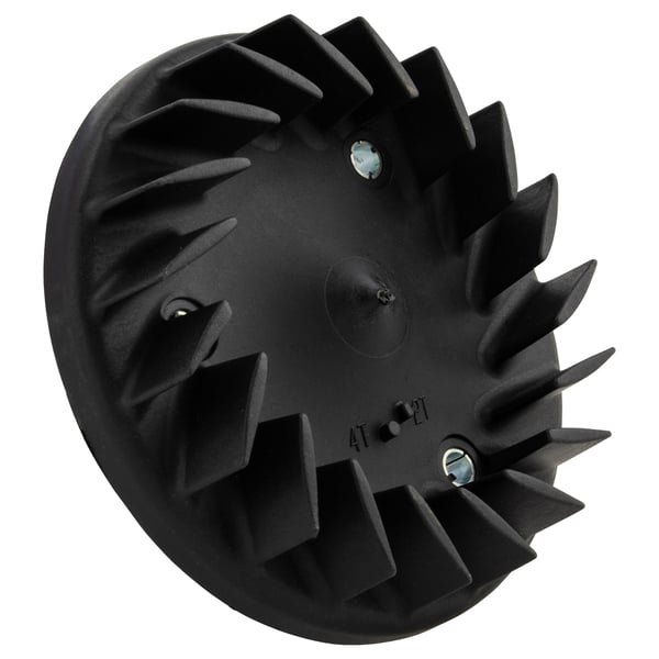 L�fterrad PIAGGIO- 830286 - 969273 f�r Vespa ET4-LX-S-Primavera-Sprint 50ccm 4T