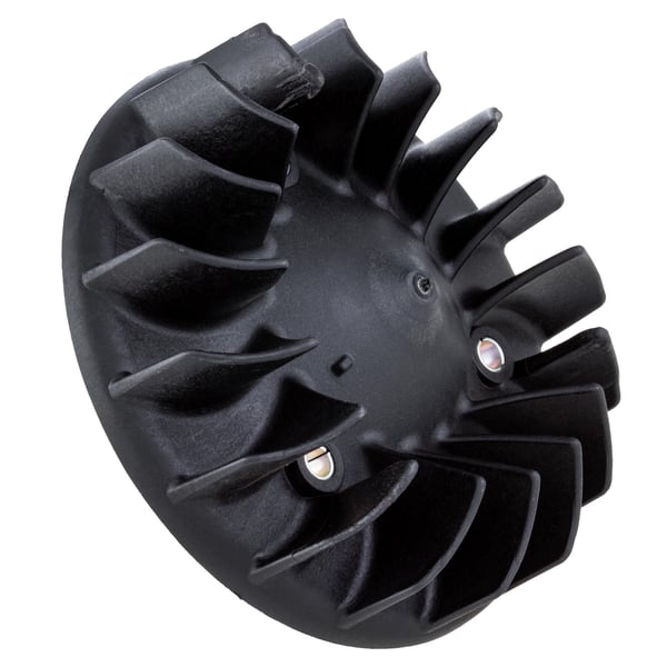 L�fterrad PIAGGIO Lichtmaschine- 487796 - 828765 f�r Vespa ET2-LX-LXV-S-Primavera-Sprint 50ccm 2T AC