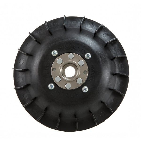 L�fterrad PINASCO- 25066838 f�r Vespa 125 VNA-VNB-GT-GTR 1-Super-TS 1-150 VBA-VBB-T4-GL-Sprint-V 1-Super 1-