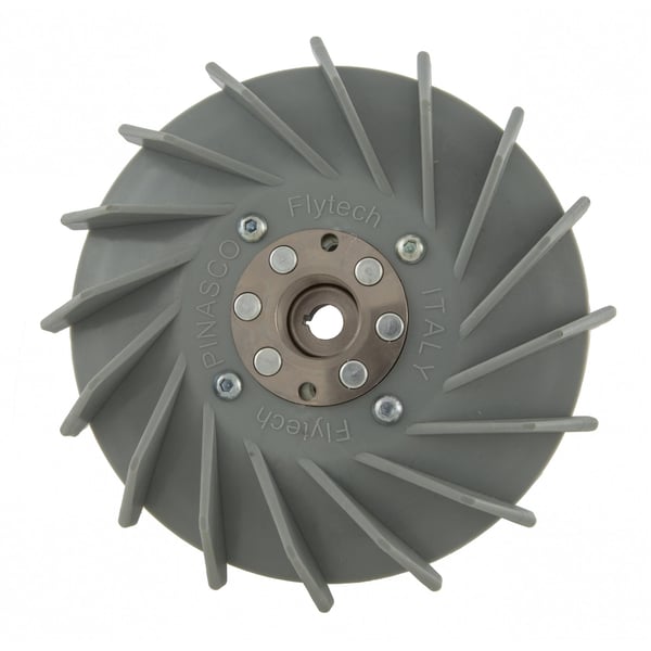 L�fterrad PINASCO FLYTECH- 25066858 f�r Vespa 150 GS VS1-5