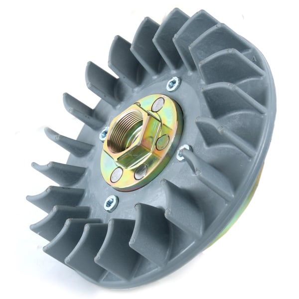 L�fterrad SEIGIORNI CDI Z�ndung VARITRONIC f�r Lambretta LI-LIS-SX-TV