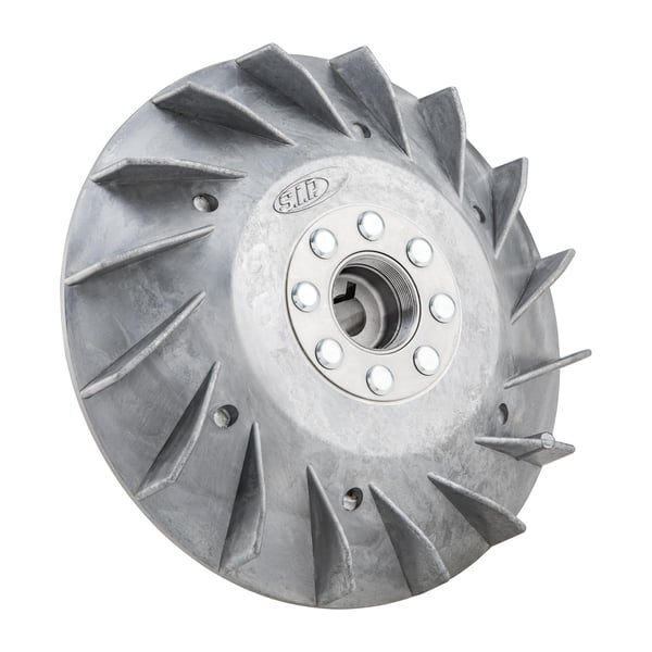 L�fterrad SIP Touren 2-0- 1984533 - 179450 f�r Vespa 50-125-PV-ET3-PK50-125-S