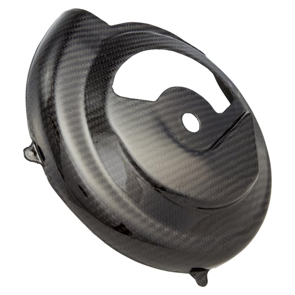 L�fterradabdeckung CRIMAZ f�r Vespa 50-125-PV-ET3-PK-S-XL-XL2-ETS