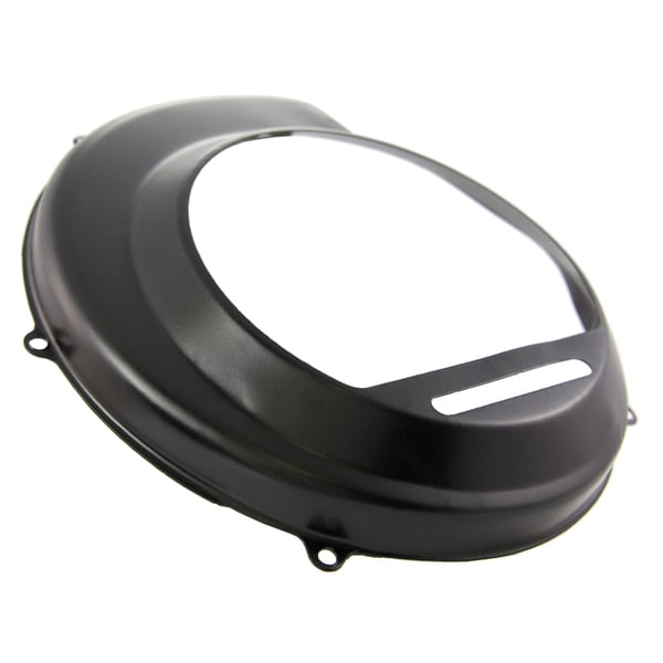 L�fterradabdeckung f�r Vespa 125 VNA-VNB-GT-GTR-Super-150 VBA-VBB-GL-Sprint-Super-T4