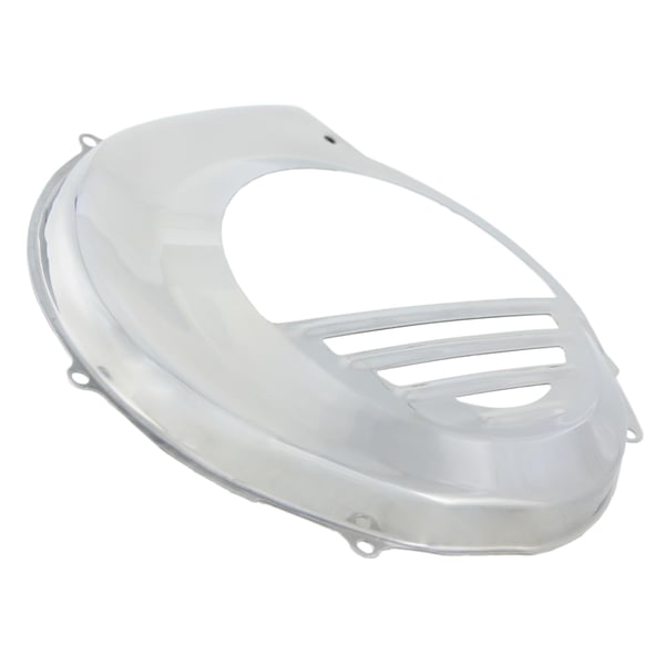 L�fterradabdeckung f�r Vespa T5