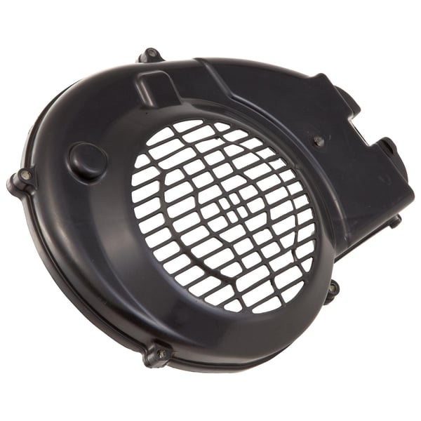 L�fterradabdeckung LML f�r LML Star 125-150 4T-Star Deluxe 125-150 4S-Speedy