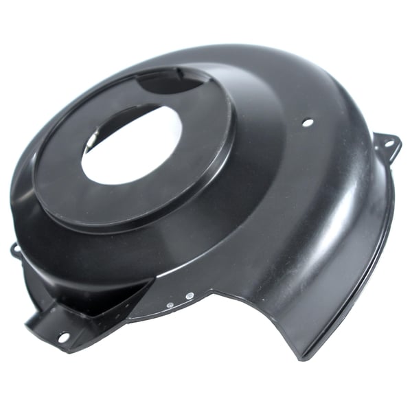 L�fterradabdeckung PIAGGIO f�r Vespa Ape 50 FL2-3-MIX