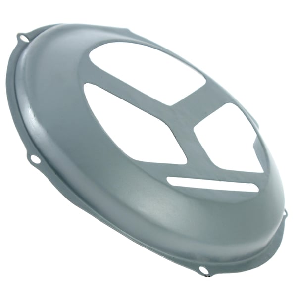 L�fterradabdeckung SIP f�r Vespa 125 VN2T-ACMA-150 VB1T-VL1-3T-T1-3-VGL1T-GS