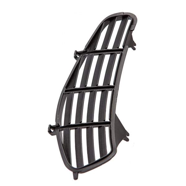 L�ftungsgitter- Gep�ckfach- rechts f�r Vespa GTS-GTS Super-GTV-GT 60-GT-GT L 125-300ccm