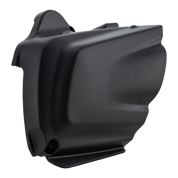 Lufteinlass PIAGGIO Variodeckel f�r Vespa GTS-GTS Super-GTV 300ccm HPE (-18-)