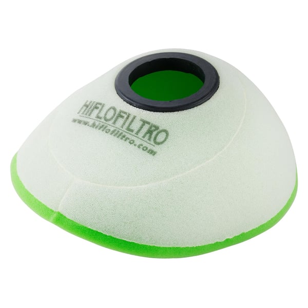 Luftfilter CST f�r Lambretta 125 LI-LIS-DL-GP-150 LI-LIS-SX-DL-GP-175 TV-200 TV-SX-DL-GP