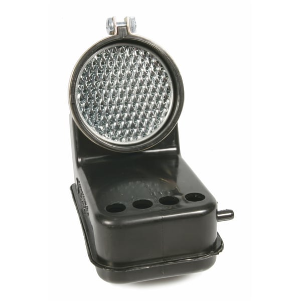 Luftfilter f�r SHB 16-10F-16-12M-N-16-15F-16-16F-SHBC 19-19E-20L f�r Vespa PK-S-XL-N- FL-HP-Rush-XL2-Elestart