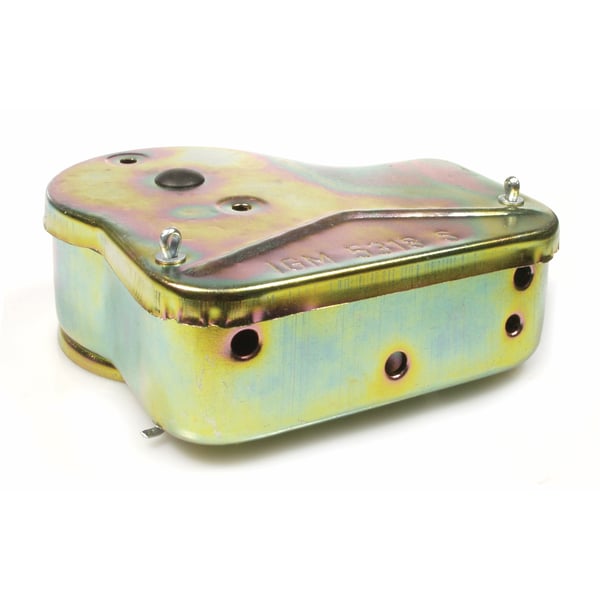 Luftfilter f�r SHBC 19-19 f�r Vespa V50 SR-100- S-PV-ET3