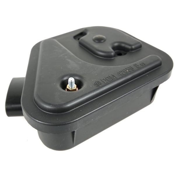 Luftfilter PIAGGIO SHBC 18-16 f�r PIAGGIO Ape 50