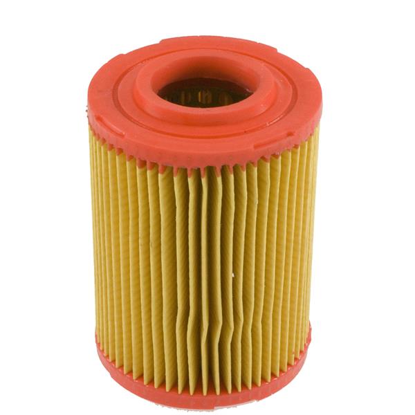 Luftfilter RMS fr PIAGGIO Ape TM-TM703-Calessino-MP601 422ccm fr PIAGGIO Ape TM-TM703-Calessino-MP601 422ccm