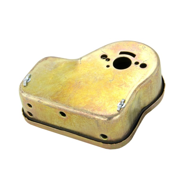 Luftfilter SHB 16-12-16-16 f�r Vespa 50 Special-S-SS-90-R-Revival-SS-125 VMA1