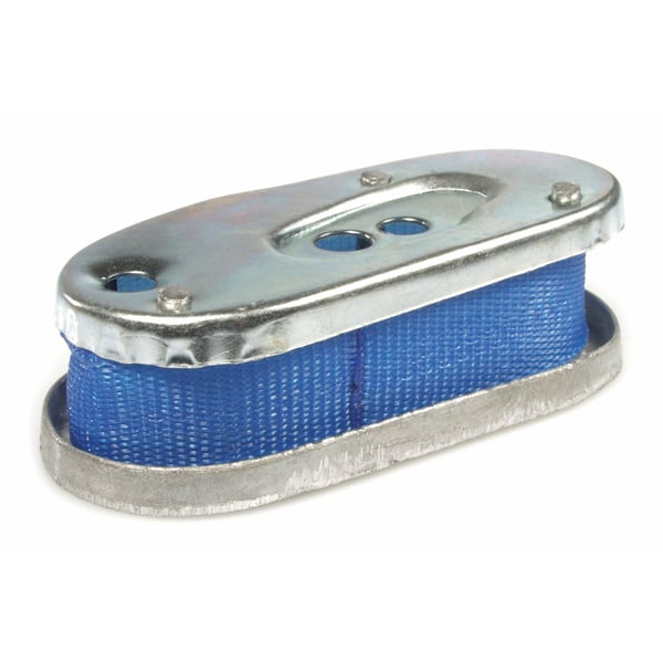 Luftfilter SI 20-15-20-17 f�r Vespa 125 VNB-Super-150 VBA-Super