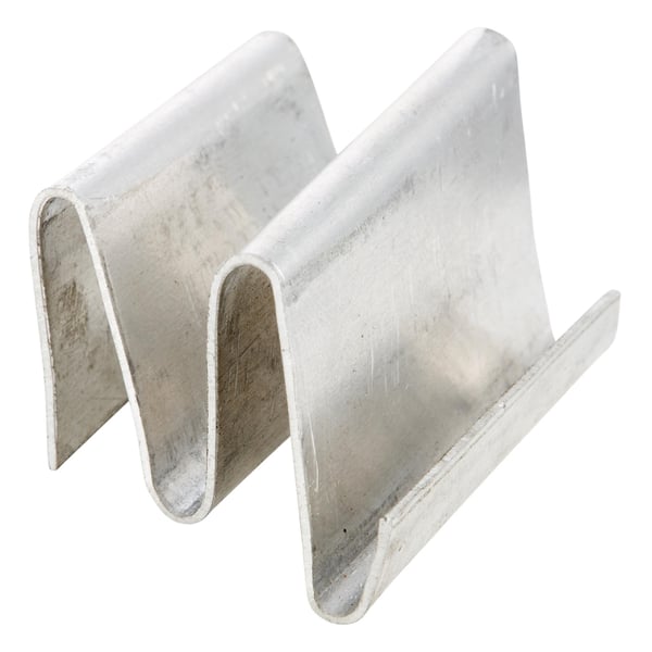 Luftfiltereinsatz- f�r Vergaser TA 17B f�r Vespa 125 V11-15-V30-33