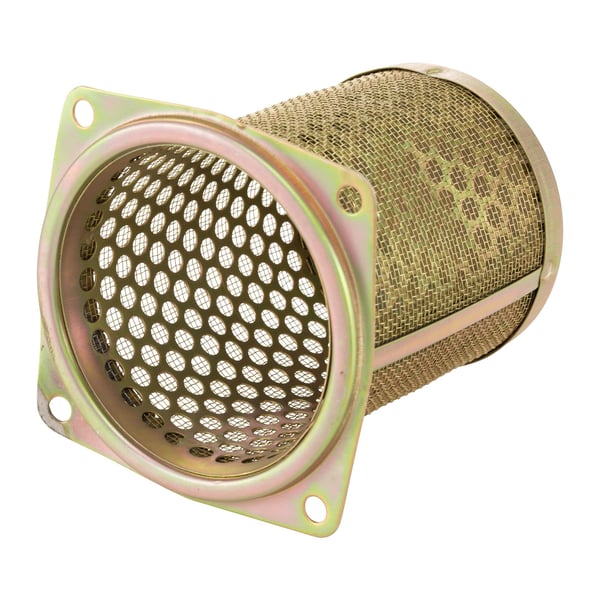 Luftfiltereinsatz LML- C-3773056 f�r LML Star 125-200 4T-Star Deluxe 125-150 4S-Speedy