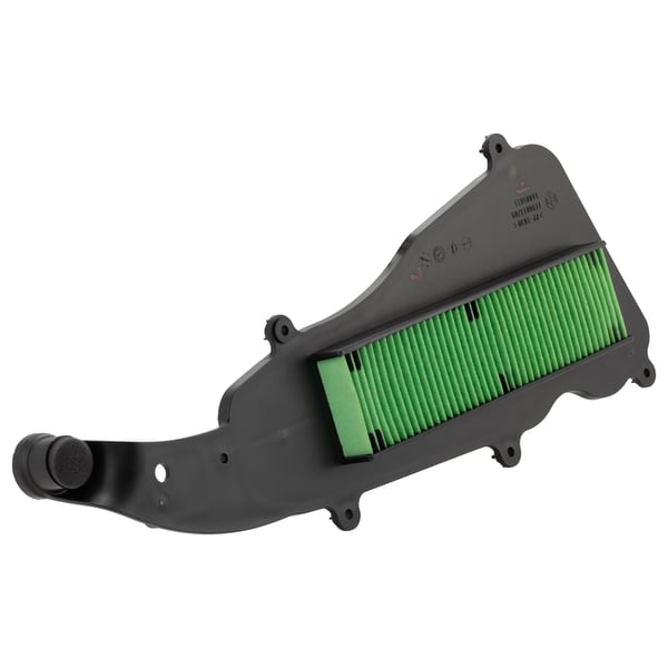 Luftfiltereinsatz PIAGGIO f�r PIAGGIO Liberty 50-150ccm 4T AC