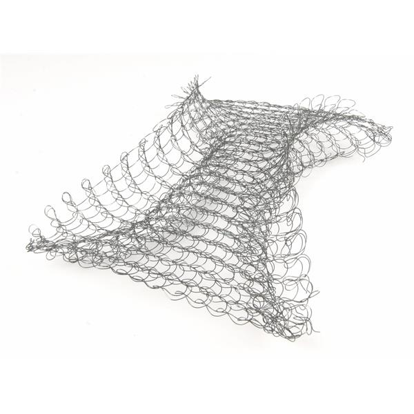 Luftfiltereinsatz PIAGGIO fr Vespa V50-N-L-R-S- Special-90-R-SS-125-PV-ET3 fr Vespa V50-N-L-R-S- Special-90-R-SS-125-PV-ET3