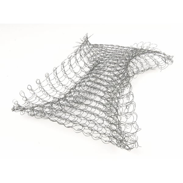 Luftfiltereinsatz PIAGGIO f�r Vespa V50-N-L-R-S- Special-90-R-SS-125-PV-ET3