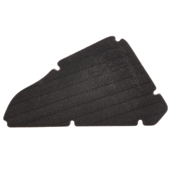 Luftfiltereinsatz PIAGGIO PREMIUM f�r GILERA-PIAGGIO Runner-PureJet-Stalker-NRG PureJet-Power