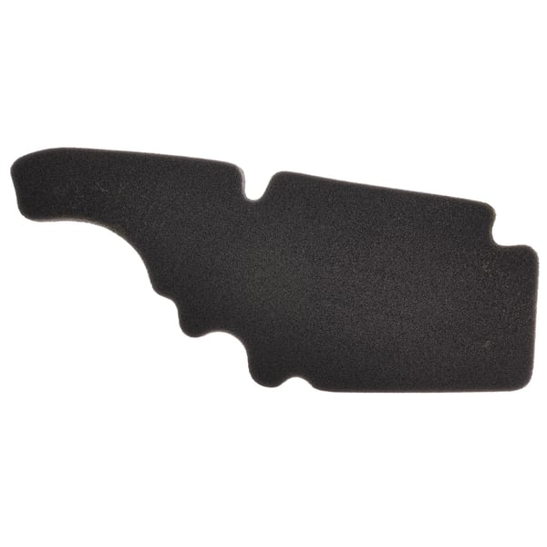 Luftfiltereinsatz PIAGGIO PREMIUM f�r Vespa LX-LXV-S 50-150ccm 4T- AC-Primavera-Sprint 50ccm 4T AC