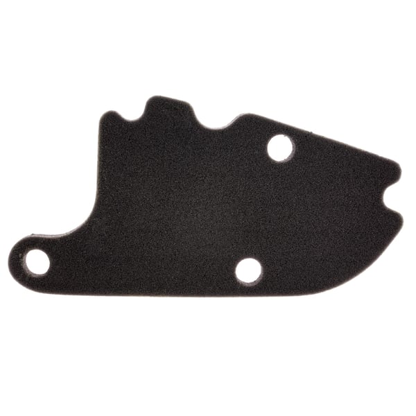 Luftfiltereinsatz PIAGGIO PREMIUM f�r Vespa LX (Vietnam)-S (Vietnam)- Primavera-Sprint 3V i-e- 125ccm