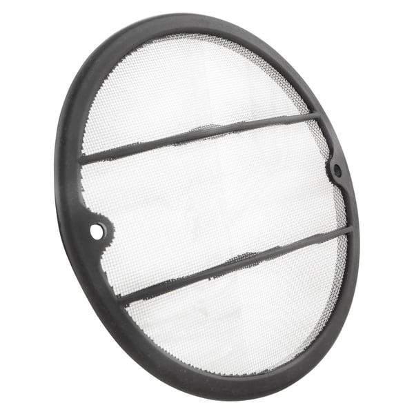 Luftfiltereinsatz PIAGGIO Variodeckel f�r PIAGGIO Beverly-MP3-X9-X10 400-500ccm