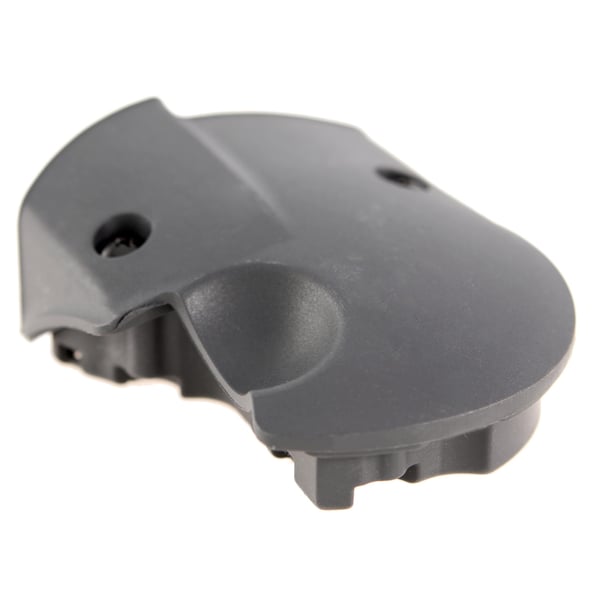 Luftfilterkasten PIAGGIO Variodeckel f�r Vespa GTS-GTS Super-GTV-GT 60-GT-GT L 125-300ccm