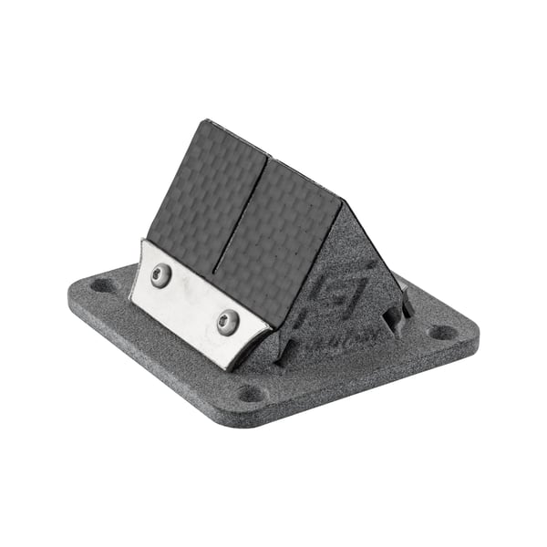 Membranblock FC SOLUTION RD350 -30 f�r YAMAHA RD350